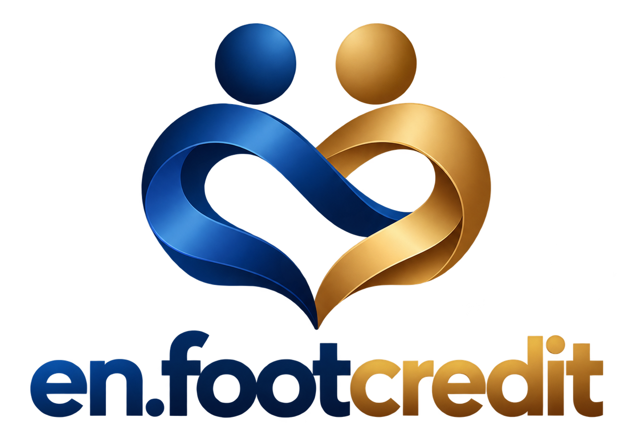 En Footcredit
